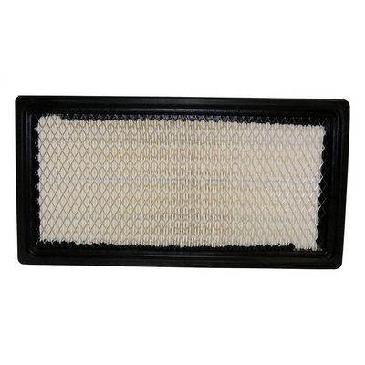 Crown Automotive Air Filter - 4891695AA